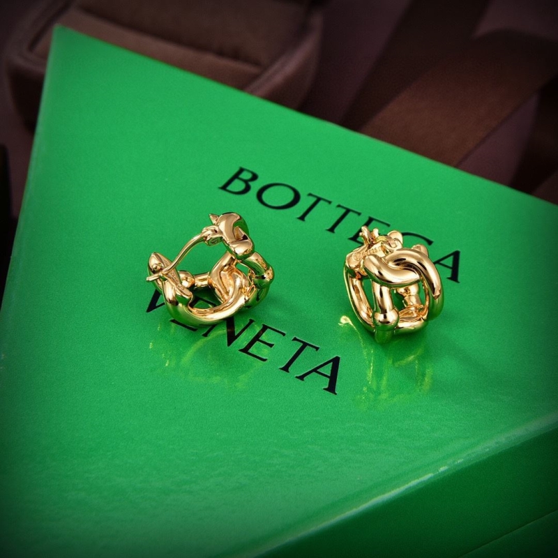 Bottega VENENTA Earrings